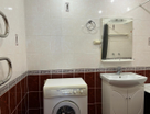 2-к. квартира, 88&nbsp;м²