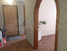 3-к. квартира, 66&nbsp;м²