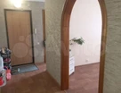 3-к. квартира, 66&nbsp;м²