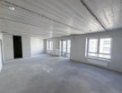 2-к. квартира, 59,2&nbsp;м²