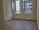 1-к. квартира, 34,7 м²