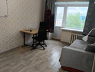 1-к. квартира, 30,2&nbsp;м²