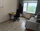 1-к. квартира, 30,2&nbsp;м²