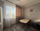 3-к. квартира, 72&nbsp;м²