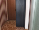 1-к. квартира, 40&nbsp;м²