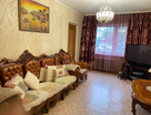 5-к. квартира, 97,2&nbsp;м²