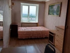 2-к. квартира, 44,4&nbsp;м²