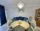1-к. квартира, 40&nbsp;м²