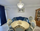 1-к. квартира, 40&nbsp;м²