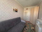 3-к. квартира, 61&nbsp;м²