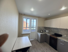 1-к. квартира, 35 м²