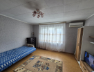 1-к. квартира, 32&nbsp;м²