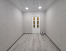 4-к. квартира, 90&nbsp;м²