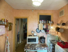 1-к. квартира, 30,8&nbsp;м²