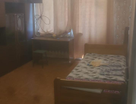 1-к. квартира, 35 м²