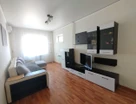 1-к. квартира, 38,8&nbsp;м²