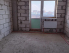 2-к. квартира, 54,6&nbsp;м²