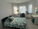2-к. квартира, 58&nbsp;м²