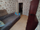 2-к. квартира, 47,4&nbsp;м²