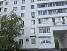 3-к. квартира, 63,2 м²