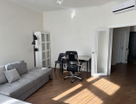 2-к. квартира, 86,1 м²