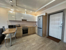 1-к. квартира, 42&nbsp;м²