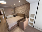 2-к. квартира, 69,8 м²