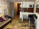 Студия, 24&nbsp;м²