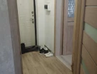 1-к. квартира, 33,5&nbsp;м²
