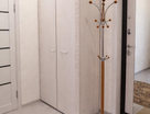 1-к. квартира, 37&nbsp;м²