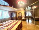 3-к. квартира, 115,8 м²