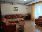 1-к. квартира, 33,9&nbsp;м²