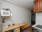 3-к. квартира, 56,4&nbsp;м²