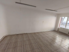 Помещение свободного назначения, 30 м²