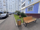 3-к. квартира, 102&nbsp;м²
