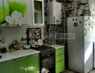 1-к. квартира, 34,7&nbsp;м²
