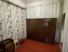 Комната, 28,6&nbsp;м²