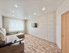 2-к. квартира, 62&nbsp;м²