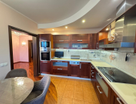 3-к. квартира, 85,1&nbsp;м²