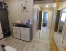 1-к. квартира, 42&nbsp;м²