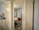 1-к. квартира, 30&nbsp;м²