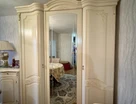 1-к. квартира, 30&nbsp;м²
