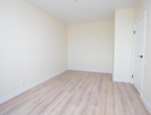 1-к. квартира, 33&nbsp;м²
