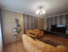 4-к. квартира, 80,2&nbsp;м²