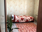 3-к. квартира, 63,8&nbsp;м²