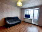 2-к. квартира, 51,4&nbsp;м²