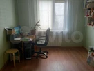 3-к. квартира, 66&nbsp;м²