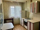 2-к. квартира, 43,3&nbsp;м²