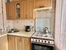 2-к. квартира, 44,6&nbsp;м²