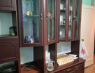 1-к. квартира, 33&nbsp;м²